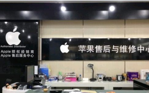 1788513115312207.png 1788513115312207.png