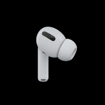 西峡苹果手机维修分享iOS 15 beta 5 新功能 