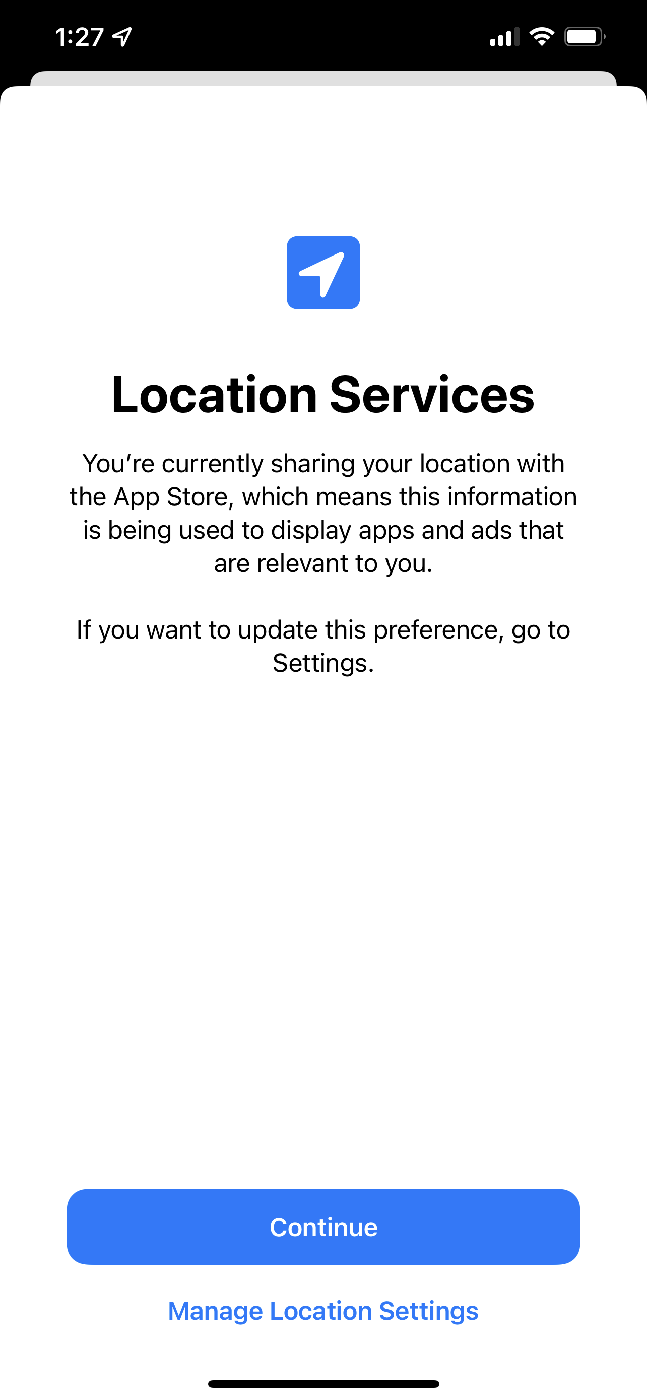 西峡苹果手机维修分享iOS 15.0 Beta 5 新功能汇总 