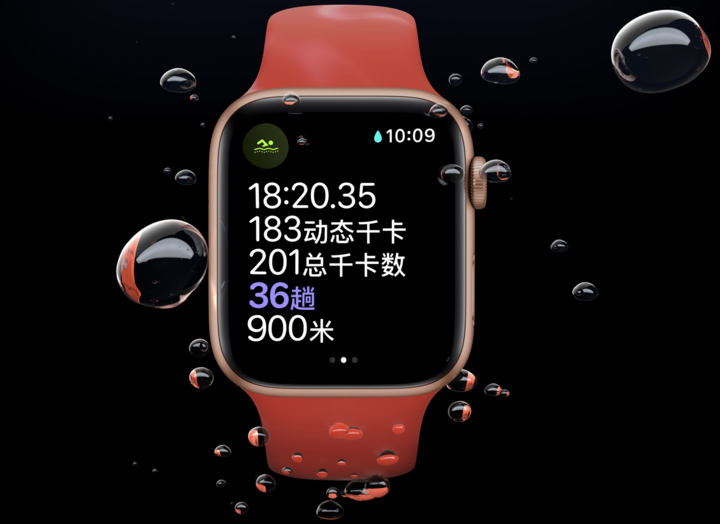 西峡苹果手机维修分享美版 iPhone 12 为什么使用 eSIM 实现双卡 