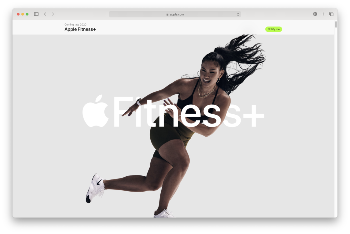 西峡苹果手机维修分享Apple One 订阅服务是什么 