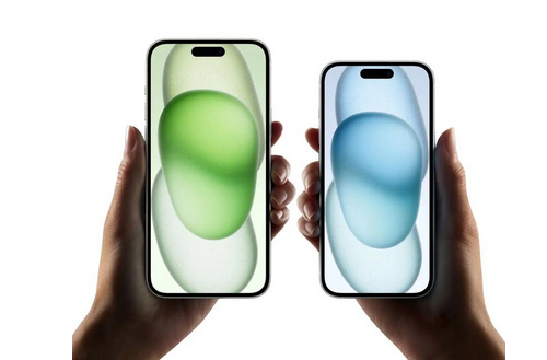 西峡iPhone15闪光灯维修分享如何解决苹果15闪光灯故障问题