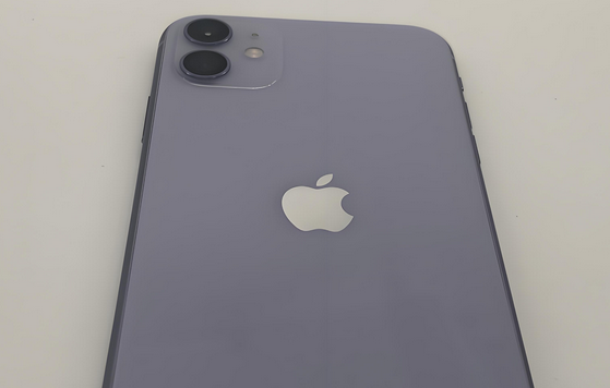 西峡苹果11系统维修分享iPhone11手机系统崩溃无法开机如何解决
