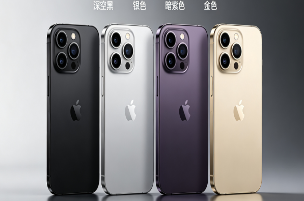 西峡苹果手机维修分享iPhone 14 Pro换电池 