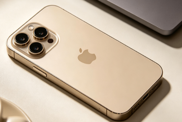 西峡苹果手机维修分享iPhone 14 Pro Max换电池 