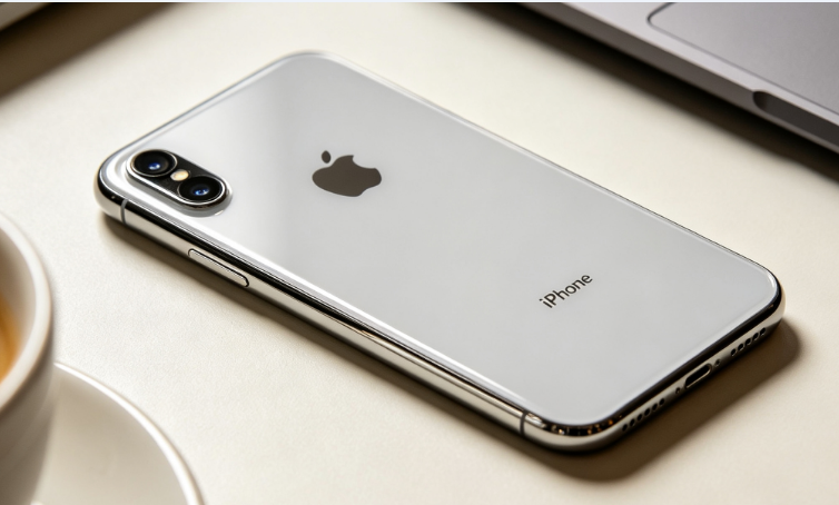 西峡苹果维修点分享iPhone X维修主板易踩坑的实战问题 