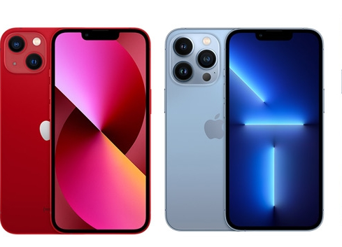 西峡苹果维修点分享iPhone 13 Pro Max维修主板静电与漏电类故障 