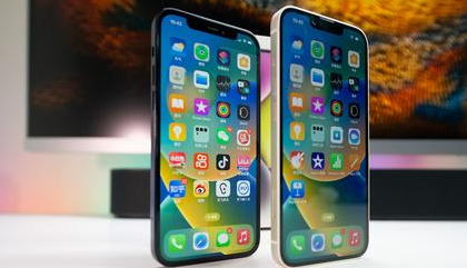 西峡苹果维修点分享iPhone 14 Plus维修主板实操工艺与故障排查 