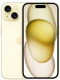 西峡苹果维修点分享iPhone 15维修主板底层硬件故障 