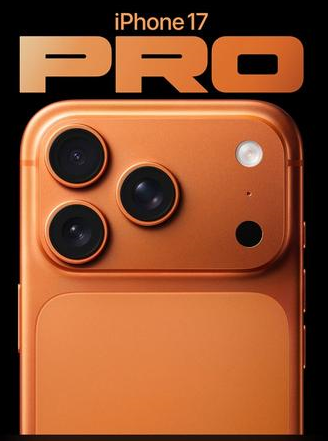 西峡苹果维修点分享iPhone 17 Pro主板电源通道故障 