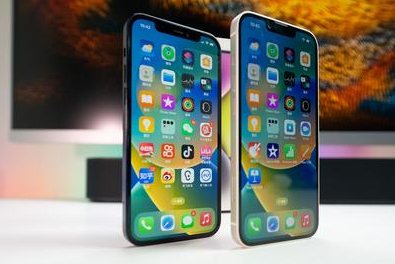 西峡苹果维修点分享iPhone 14 Plus自动关机内存连锁故障解析 