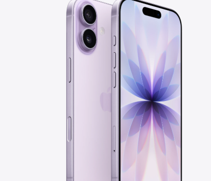 西峡苹果维修点分享iPhone 17自动关机引发故障解析 