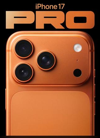 西峡苹果维修点分享iPhone 17 Pro自动关机第三方电池数据故障 