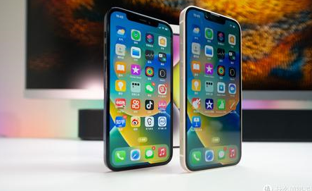 西峡苹果维修点分享iPhone 14 Plus锁屏密码要点梳理 