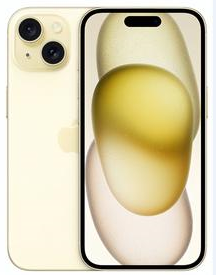 西峡苹果维修点分享iPhone 15锁屏密码玩机指南 