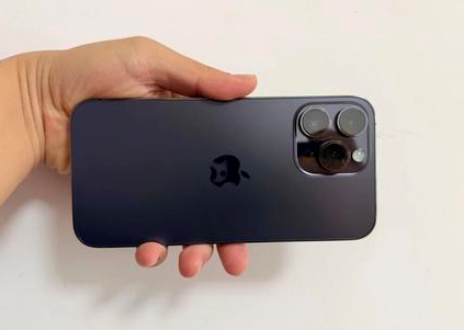1789086085271916.png