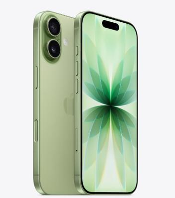 西峡苹果维修点分享iPhone 17黑屏小众故障要点解读 