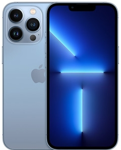西峡苹果维修点分享iPhone 13 Pro发烫关联故障梳理 