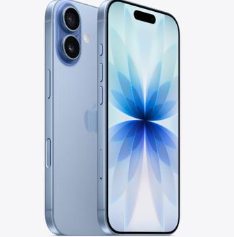 西峡苹果维修点分享iPhone 17发烫隐藏诱因解析 